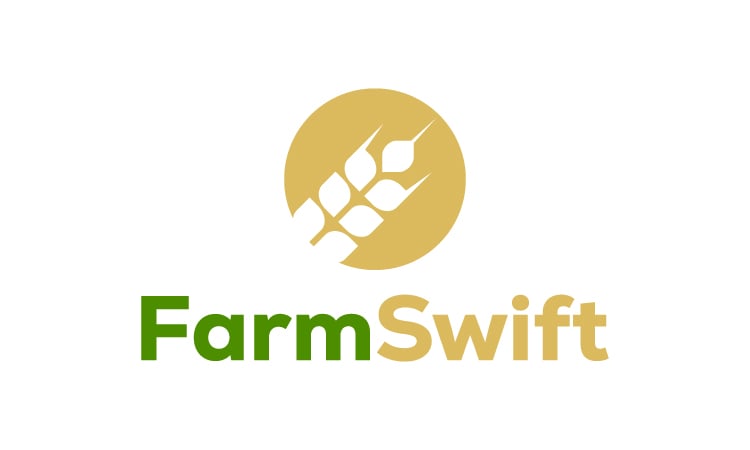 FarmSwift logo